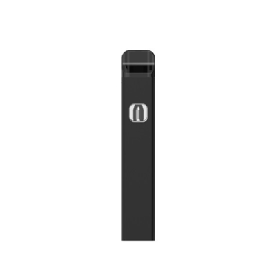 THC Delta8 / 9 CBN CBG 1ml Flat Disposable Vape Micro USB CBD Vaporizer