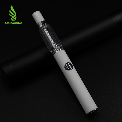 C26plus 3.0ml 400mAh CBD Disposable Vape Pen Ceramic Coil Rechargeable