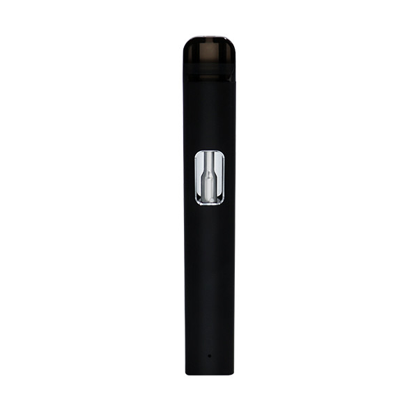 Preheat Function CBD Delta8 Disposable Vape Pen