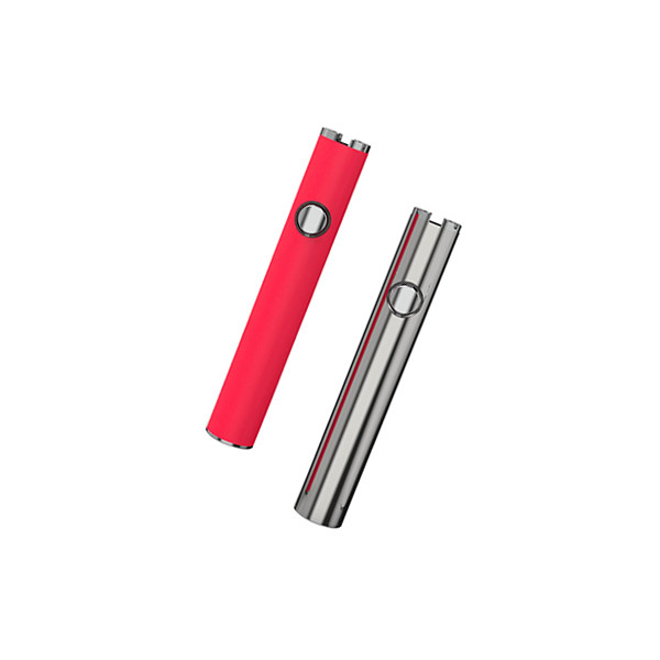 510 Disposable Vape Pen Battery