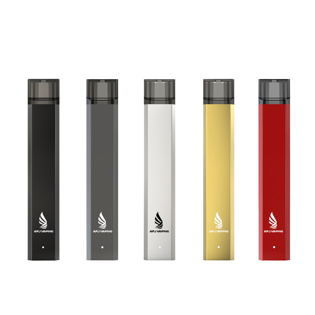 Wholesale Rechargeable CBD HHC Disposable Vape Pen