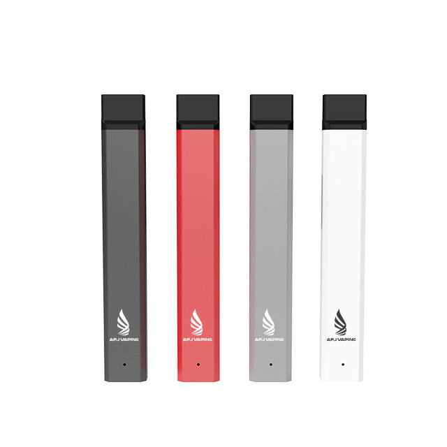 Wholesale OEM Delta8 Disposable Vape Pen