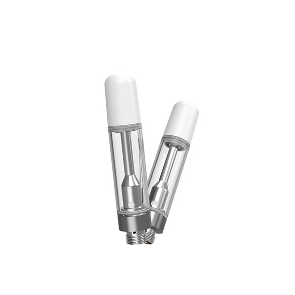 1ml lead free CBD Vape Cartridge